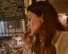 camimendes Altpins Profile Picture