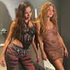 shakira Altpins Profile Picture