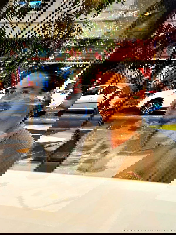 mishel116 mishel116 archive image