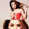 sashapieterse Altpins Profile Picture