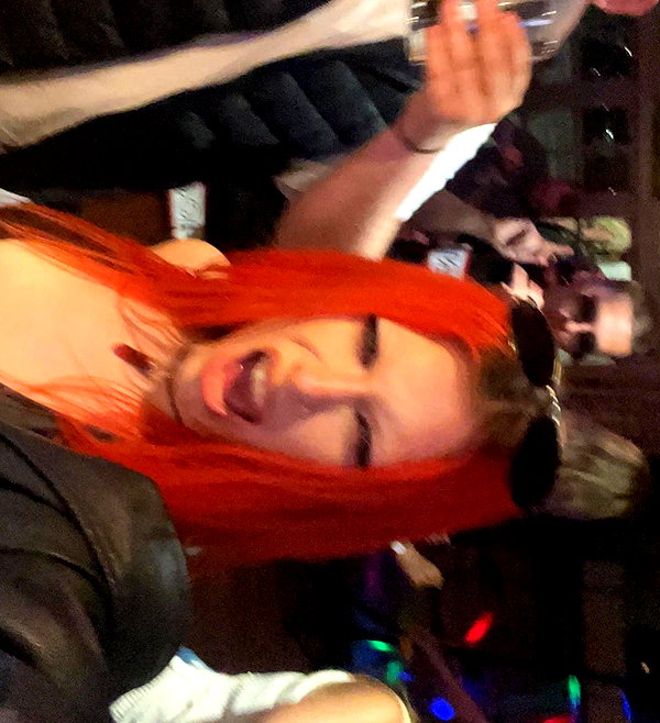 georgialeetwinn instagram image archive image