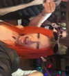 georgialeetwinn Altpins Profile Picture