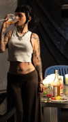 strawberryshanz Altpins Profile Picture