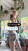 frecklesalanna Altpins Profile Picture