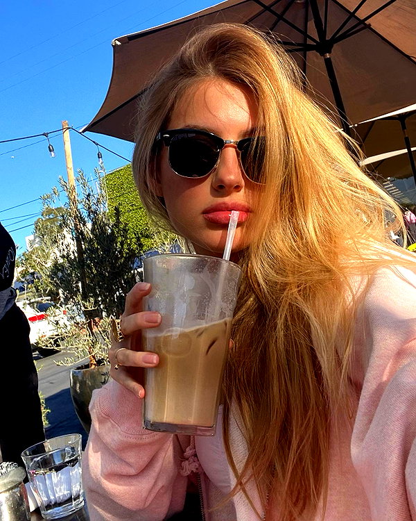 elizabethcampbelljones instagram image archive image
