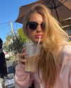 elizabethcampbelljones Altpins Profile Picture