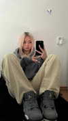kiara.jlks Altpins Profile Picture