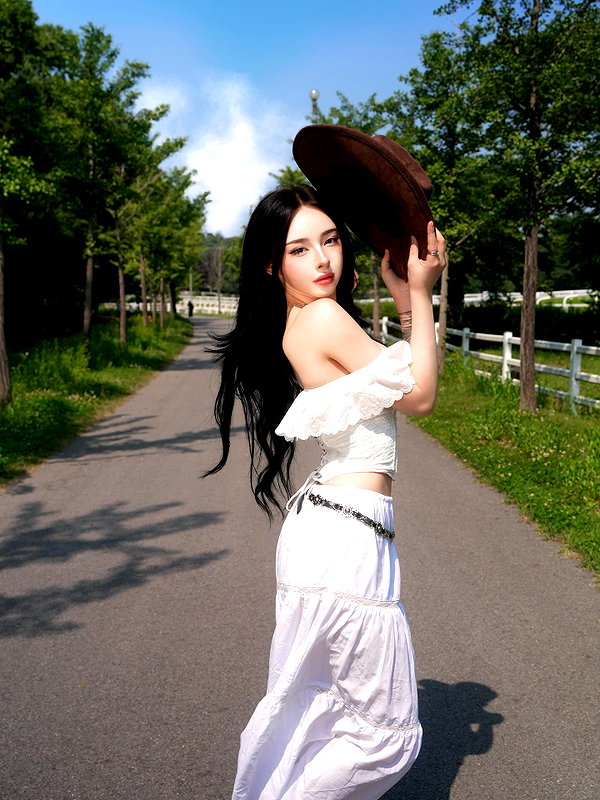 yuna_1_27 instagram image archive image