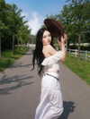 yuna_1_27 Altpins Profile Picture