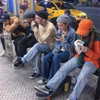 badthingalwaysg Altpins Profile Picture