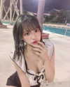 erokochiba Altpins Profile Picture