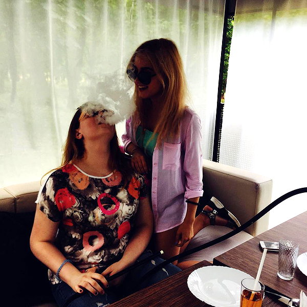alishevs instagram image archive image