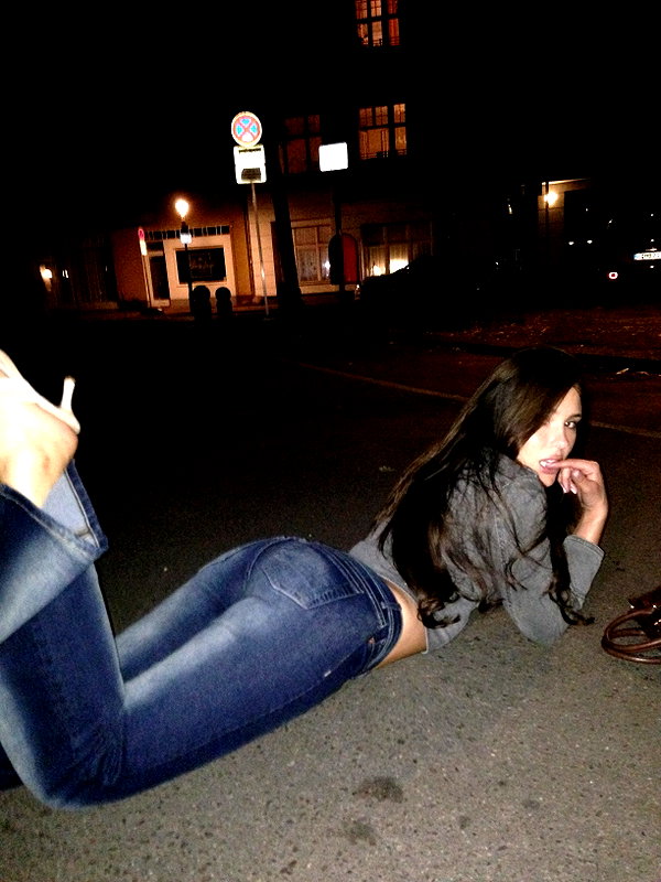 mariagabrielasantos instagram image archive image