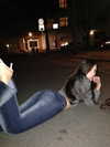 mariagabrielasantos Altpins Profile Picture