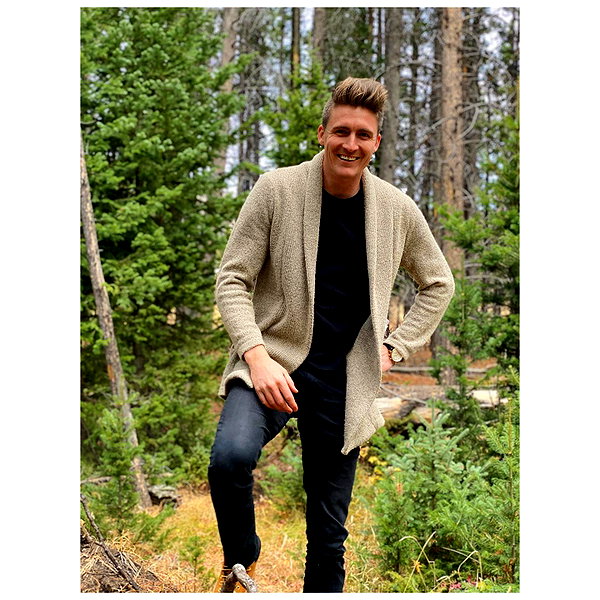 sashapieterse instagram image archive image
