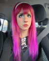 jadelaverne Altpins Profile Picture