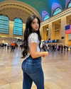 vanessa.rhd Altpins Profile Picture