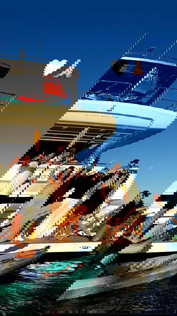 biton__adi biton__adi archive image