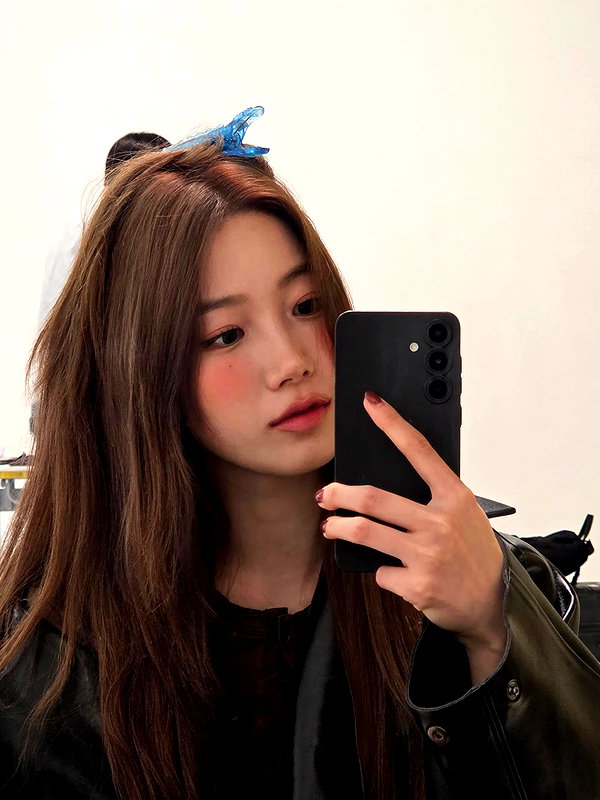 zuhazana instagram image archive image