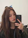 zuhazana Altpins Profile Picture