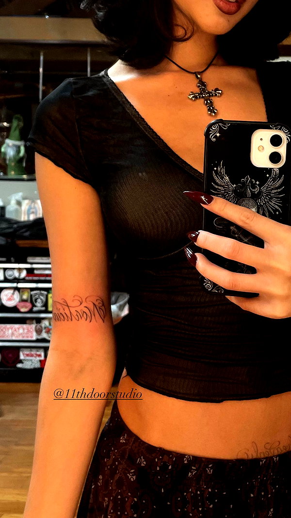 vampir3dollxx instagram image archive image