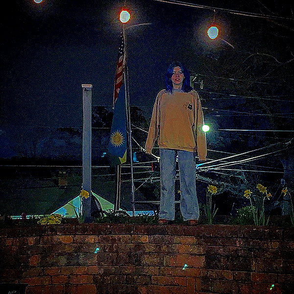 wormsheriff instagram image archive image
