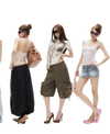 fair_mua Altpins Profile Picture