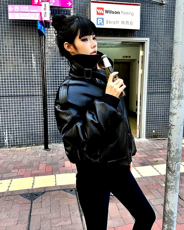 fair_mua instagram image archive image