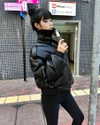 fair_mua Altpins Profile Picture