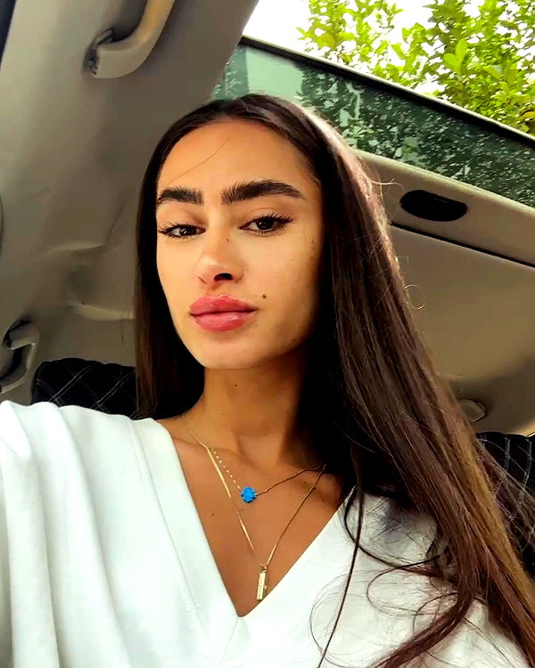 _lironatias instagram image archive image
