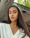 _lironatias Altpins Profile Picture