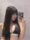 brilliantt_.facee Altpins Profile Picture