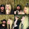 avrillavigne Altpins Profile Picture