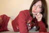carmaxlla Altpins Profile Picture