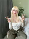 lulymakima Altpins Profile Picture