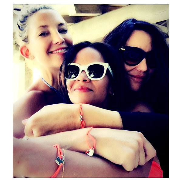 katehudson instagram image archive image