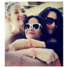 katehudson Altpins Profile Picture