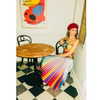 ashleybenson Altpins Profile Picture