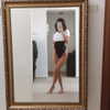 maori_cohen Altpins Profile Picture