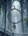 numinous.maiden Altpins Profile Picture