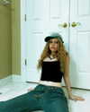 luvstuff3r Altpins Profile Picture