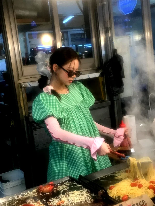 hhh.e_c.v instagram image archive image