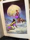 blossom_in_my_moonlight Altpins Profile Picture