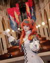 miee_cos Altpins Profile Picture