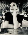 lindsaylohan Altpins Profile Picture