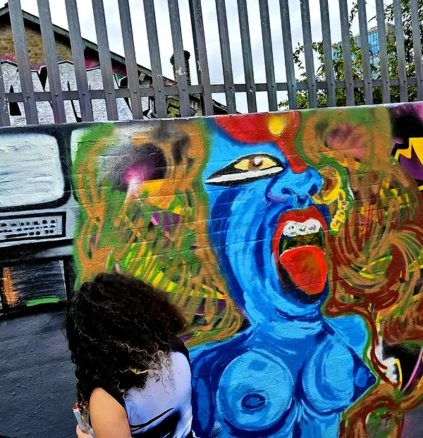 eliabzs instagram image archive image