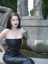 djbabysosh Altpins Profile Picture