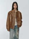 fair_mua Altpins Profile Picture