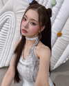 dear.zia Altpins Profile Picture