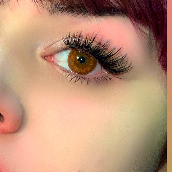 yeahimcaroline instagram image archive image